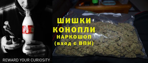 ECSTASY Армянск
