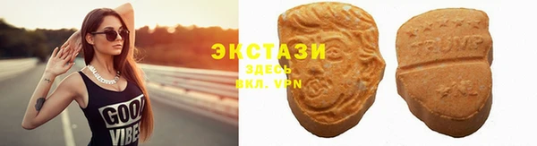 ECSTASY Армянск