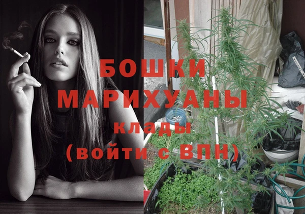 ECSTASY Армянск