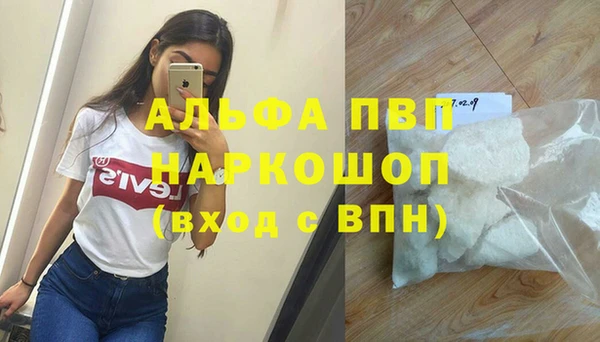 экстази Арсеньев